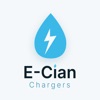 E Cian