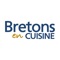 Saveurs de Bretagne, recettes gourmandes et créatives, producteurs locaux, artisans du goût… Depuis 2012, Bretons en Cuisine propose à ses lectrices et lecteurs de partir, à chaque numéro, à la découverte de la richesse gastronomique bretonne