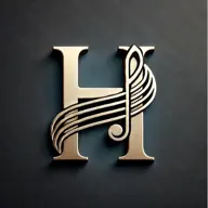 Hdmy app icon