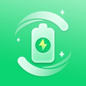 Device Care: Storage & Battery