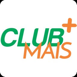Club Mais