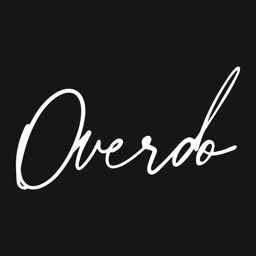 Overdo Kids