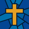 InPrayer by CPH - Concordia Publishing House