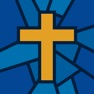 Get InPrayer by CPH for iOS, iPhone, iPad Aso Report