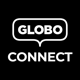 GLOBO Connect