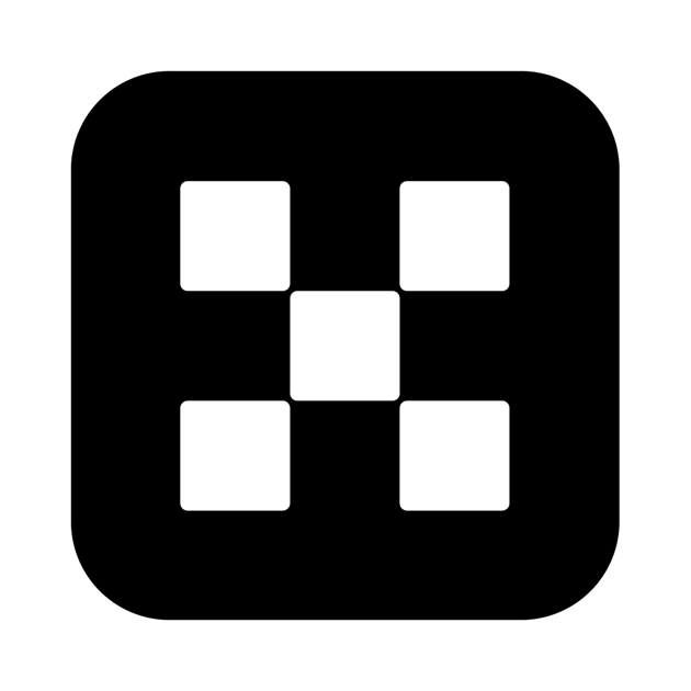  okx wallet on the mac app store