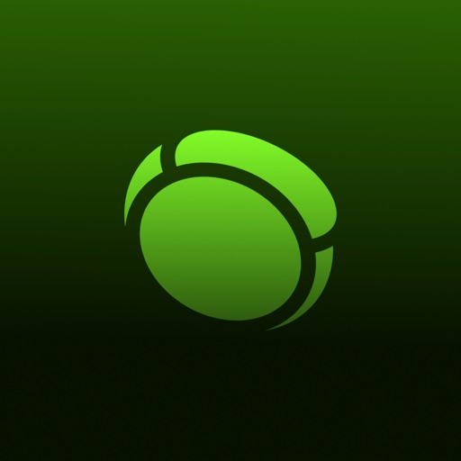 Circlepay - Savings and Ajo