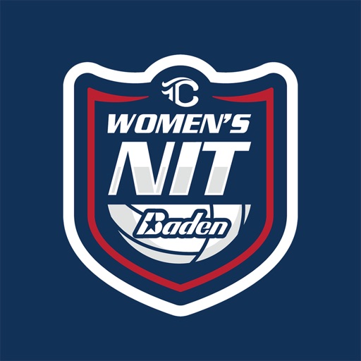 Triple Crown Volleyball NIT