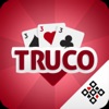 TRUCO GameVelvet - Card Game icon