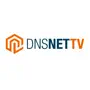 DNS:NET TV