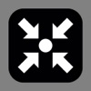 Photo Size Editor > icon