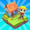 Hulu Land icon