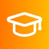 Cifra Club Academy - iPhoneアプリ