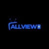 Allview +
