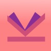 Kegel Time icon