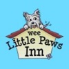 Wee Little Paws Inn icon
