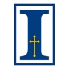 Immaculata School Durham NC icon