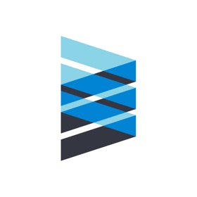 螢幕擷取畫面 (2) Envestnet Client View