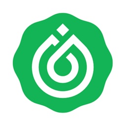 TrustDevice