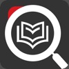 Minhaj Islamic Encyclopedia - iPadアプリ