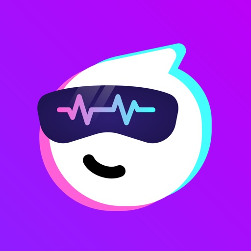 Chavy: Live Video Chat & Share