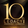 Legacy Corp icon