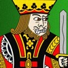 Blackjack: Ranked icon