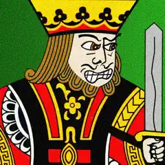Blackjack: Ranked