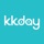 KKday - Your Travel Companion