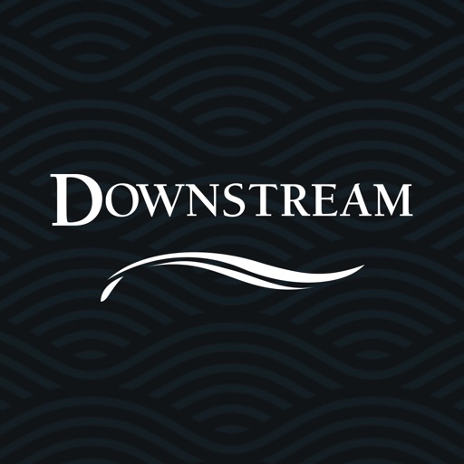 Downstream Casino Resort