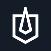 Rhino: Premium armored rides