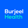 Burjeel Health - VPS Healthcare LLC.
