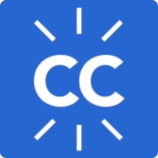 Click Clinician