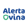 AlertaOvina - Instituto Nacional de Investigacion Agropecuaria