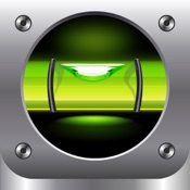 Bubble Level  for Phone