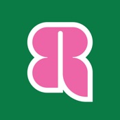 By Rotation | Rent Buy Fashion