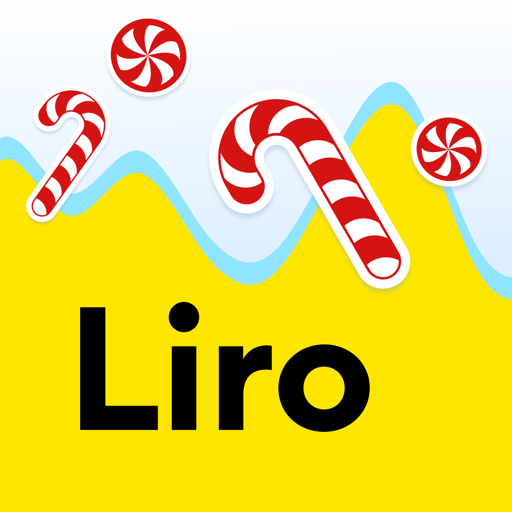 Liro: AI Сaptions For Videos