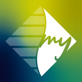 스크린샷 (3) myTWE