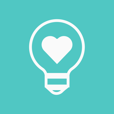 Clarity: Relationship Advice