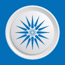 螢幕擷取畫面 (7) Intersalonica Assist4you