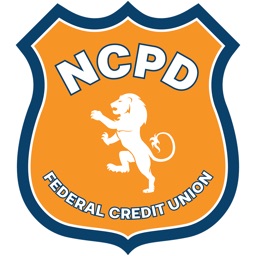 NCPD Federal Credit Union