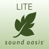 Sound Oasis Nature Sounds Lite icon