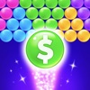 Bubble Bravo -  Win Real Cash icon