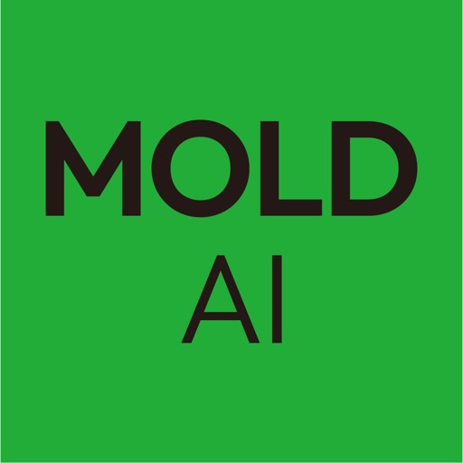 MoldAI