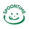 스푼타임 - 이유식이 쉬워진다 - SpoonTime