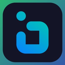 BrightFunded DXtrade