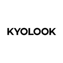 KYOLOOK - ファッションインフルエンサーギフティング