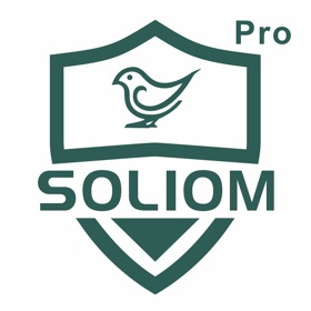 螢幕擷取畫面 (3) Soliom Pro