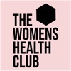 TWHC Members App icon