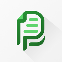 Swift Paperless logo